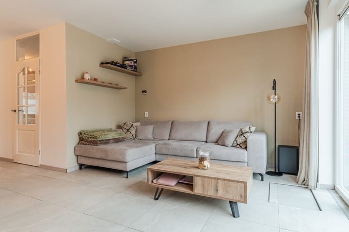 Foto 2 van Bongelakker 23