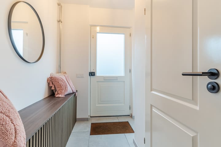 Foto 5 van Bongelakker 23