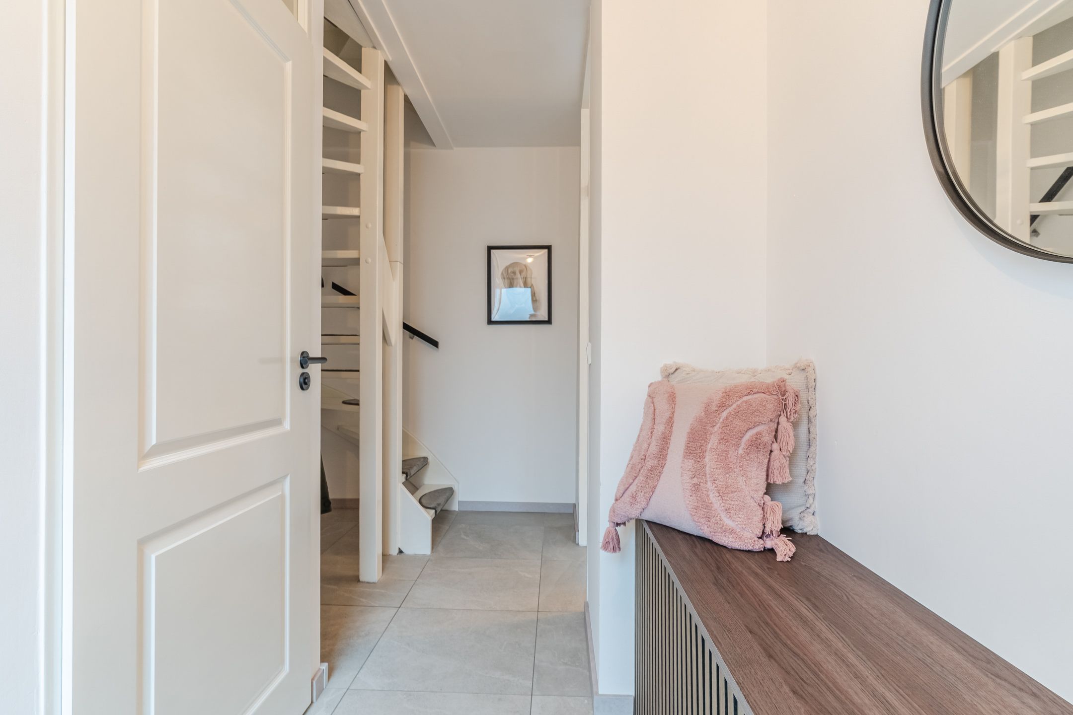 Photo 6 of Bongelakker 23