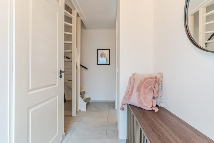 Foto 6 van Bongelakker 23