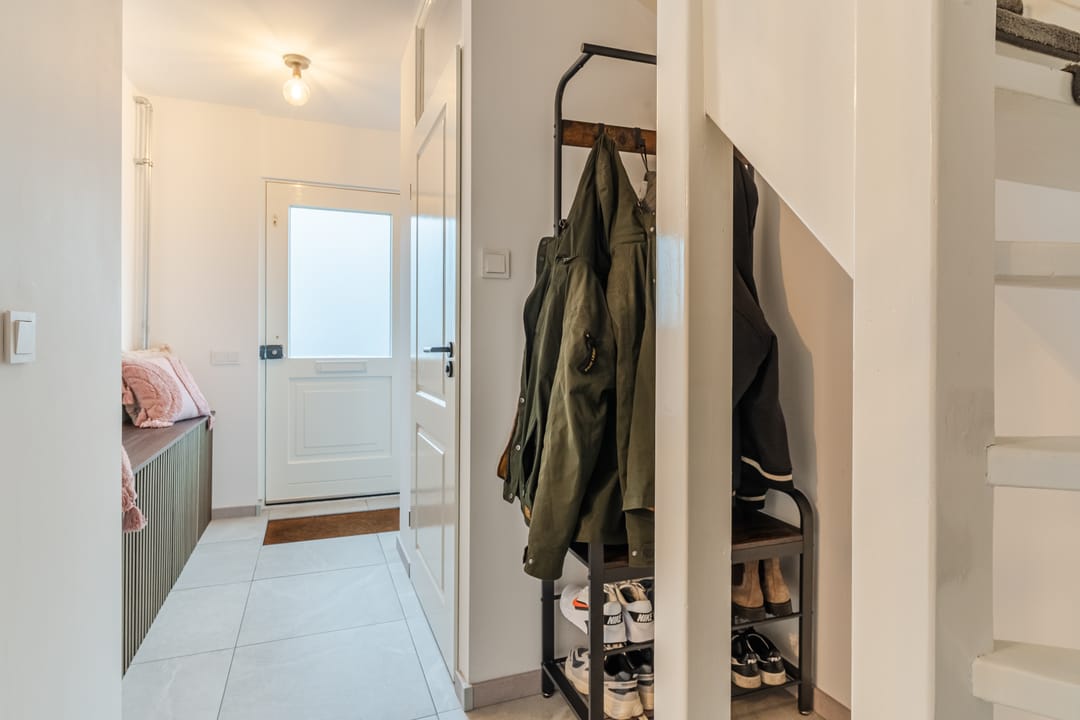 Photo 7 of Bongelakker 23