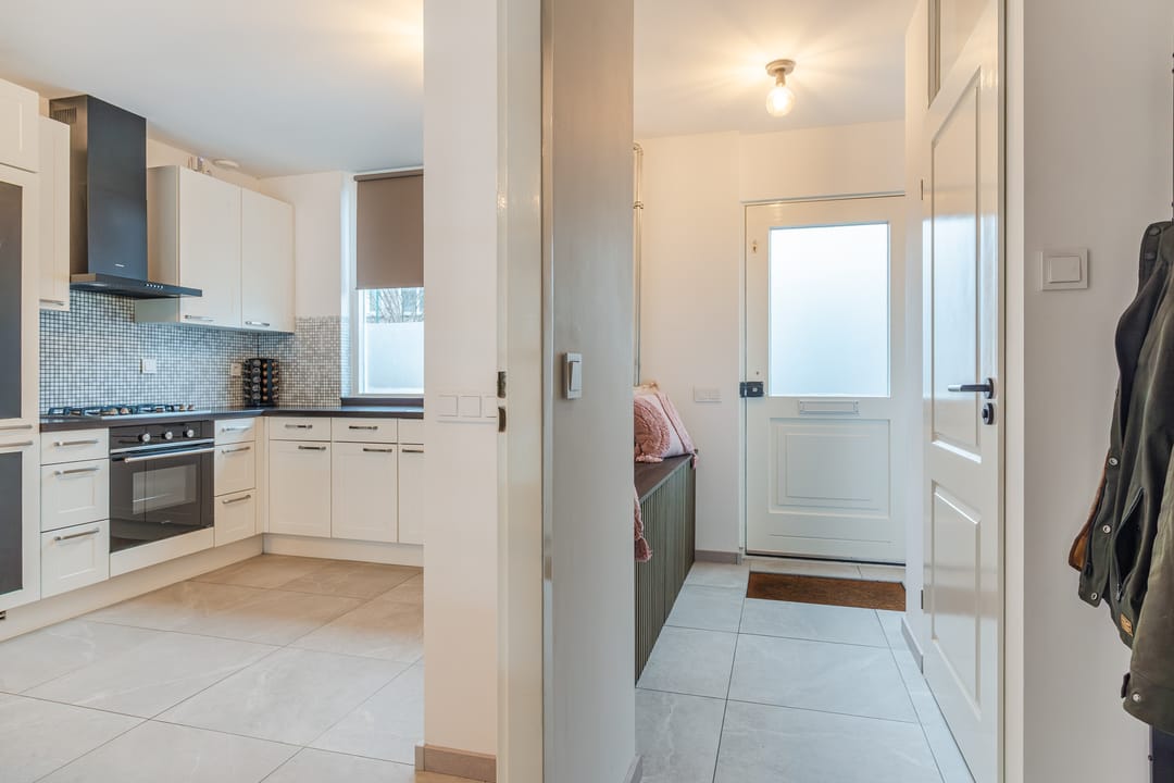 Photo 8 of Bongelakker 23