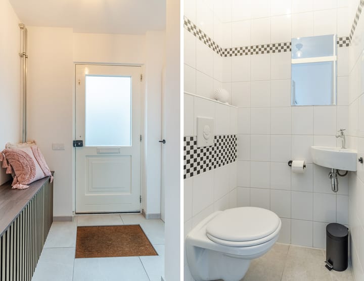 Foto 9 van Bongelakker 23