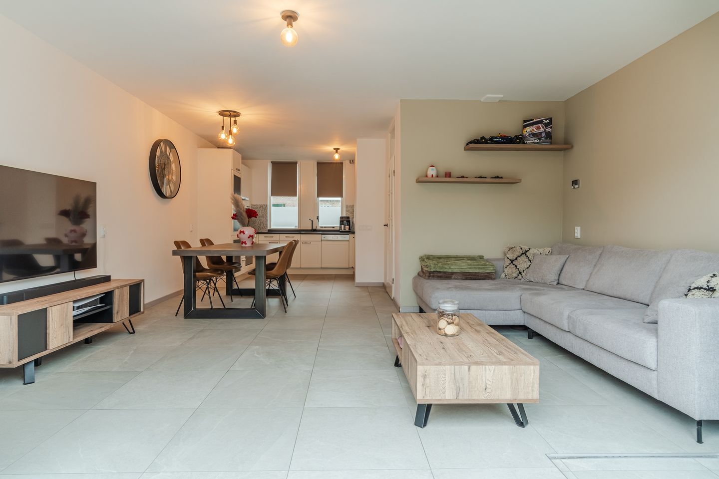 Photo 10 of Bongelakker 23