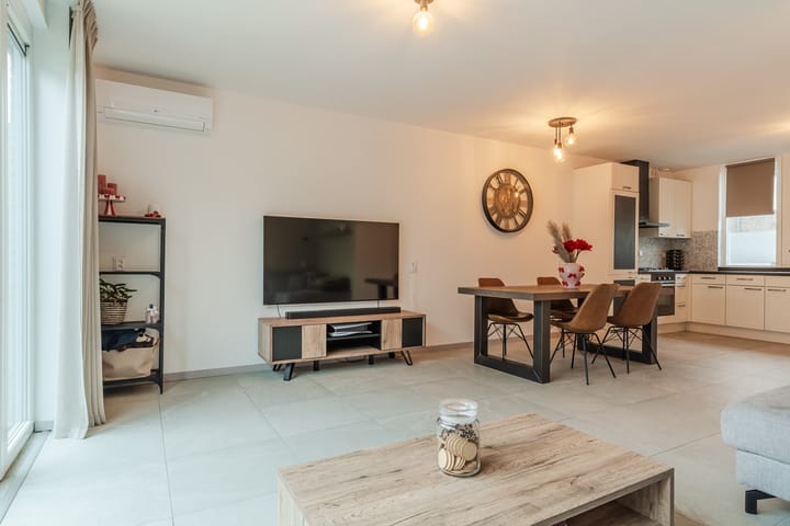 Foto 11 van Bongelakker 23