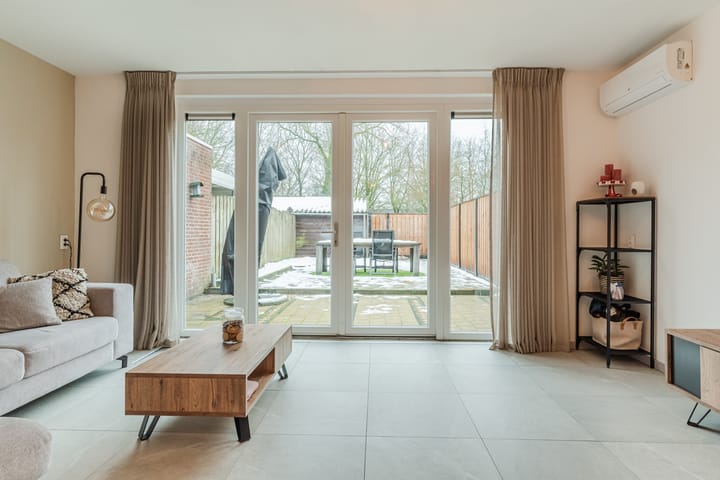 Foto 12 van Bongelakker 23