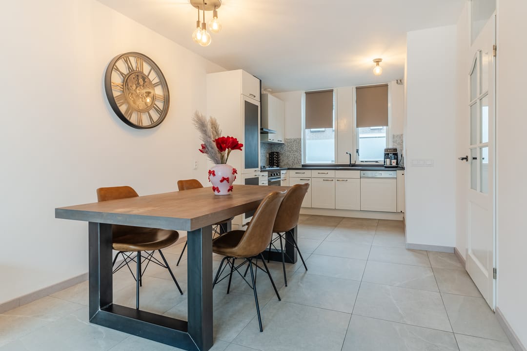 Photo 13 of Bongelakker 23