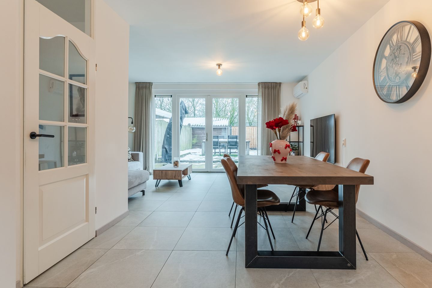 Photo 14 of Bongelakker 23