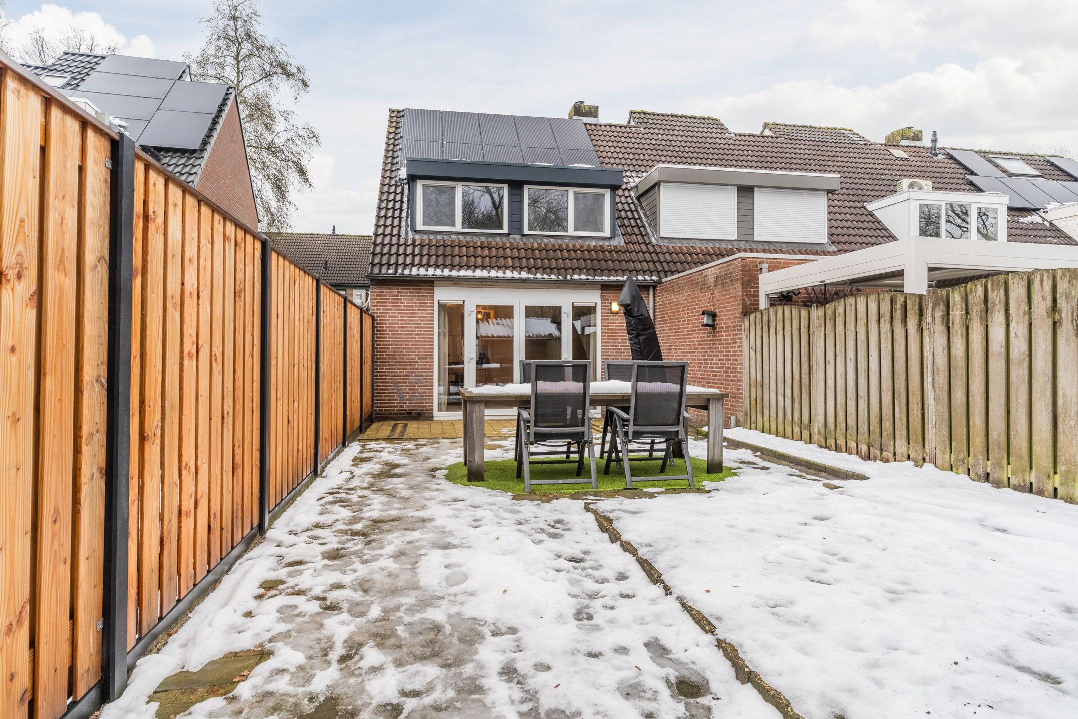 Photo 15 of Bongelakker 23