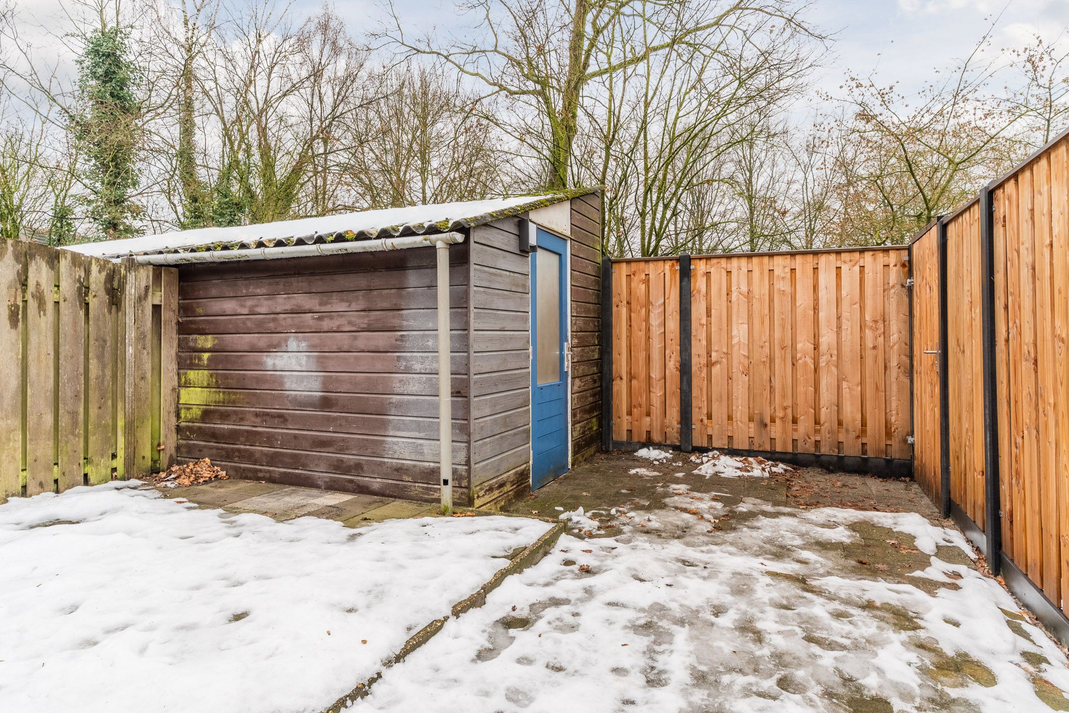 Photo 18 of Bongelakker 23