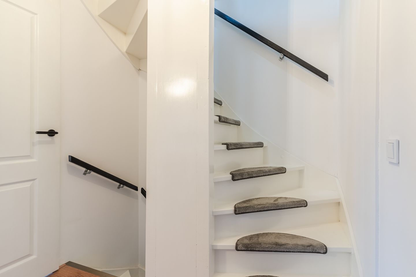 Photo 20 of Bongelakker 23