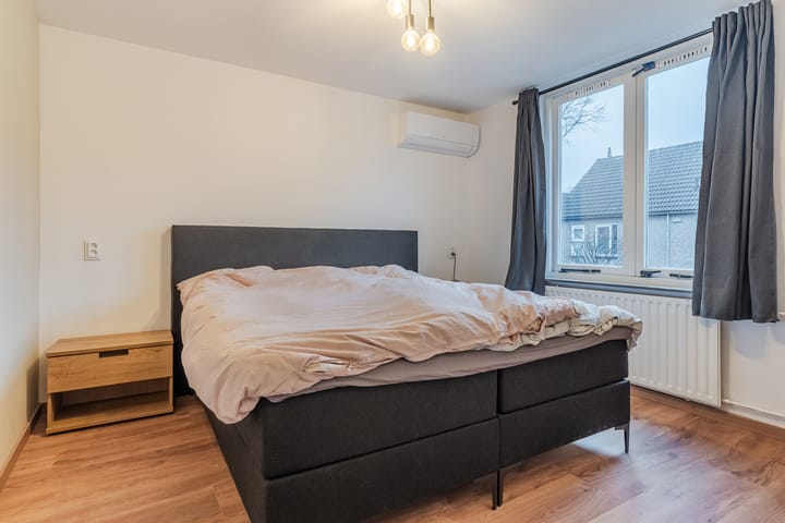 Foto 21 van Bongelakker 23