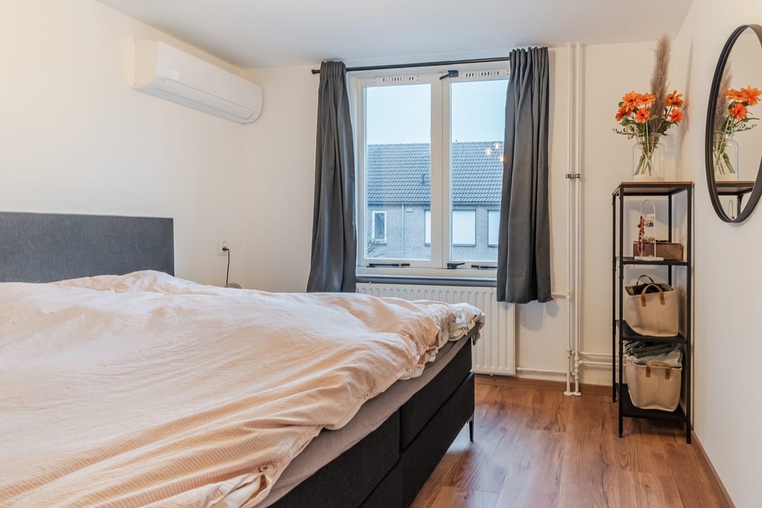 Photo 22 of Bongelakker 23