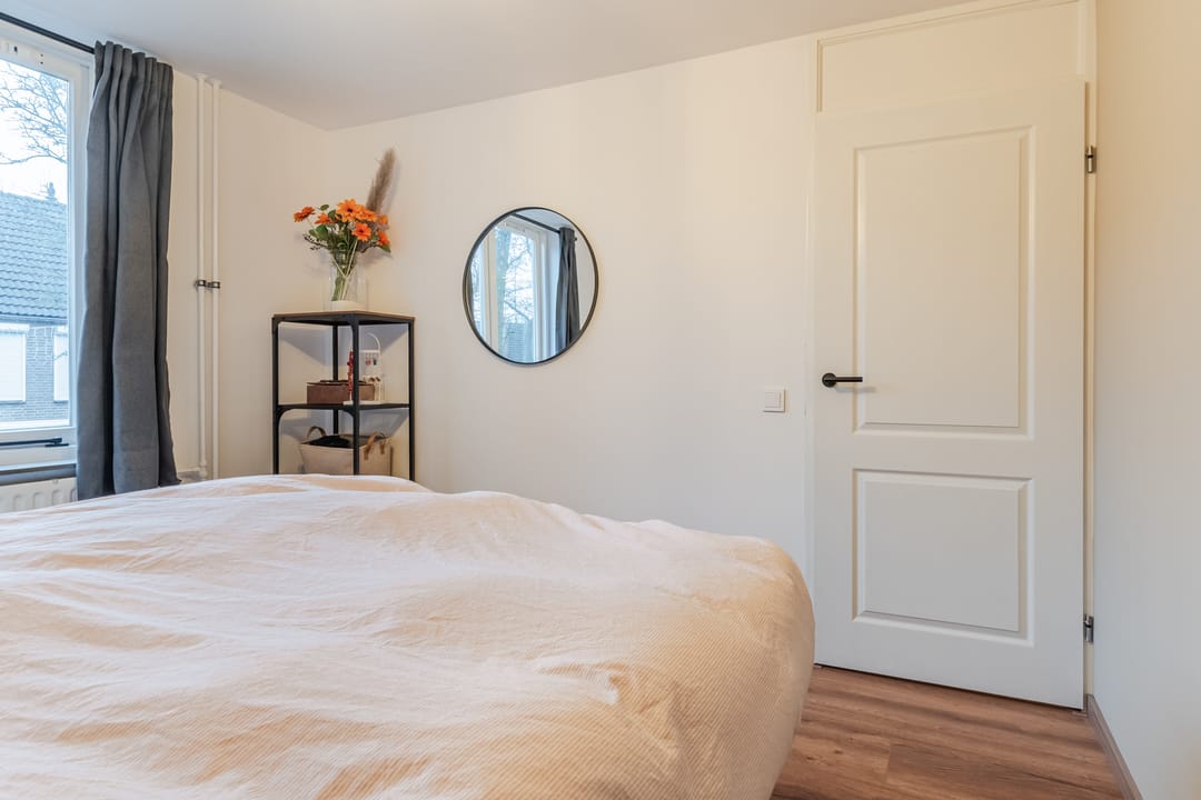 Photo 23 of Bongelakker 23