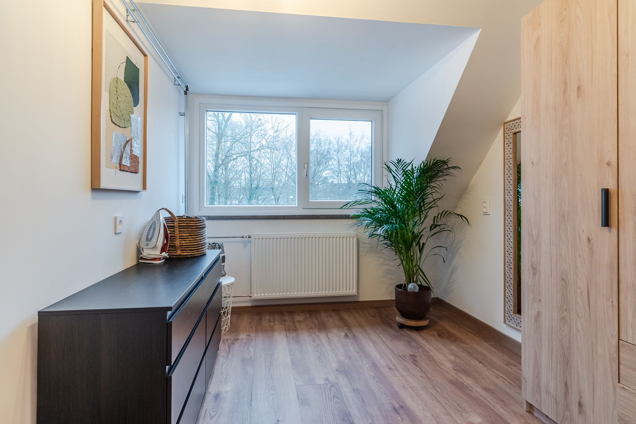 Photo 24 of Bongelakker 23