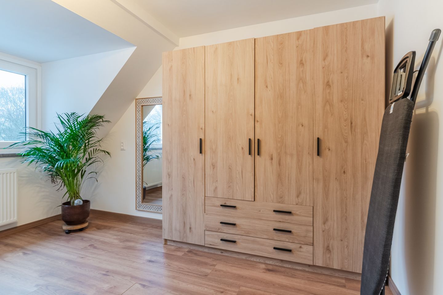 Photo 25 of Bongelakker 23