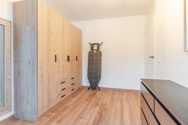 Foto 26 van Bongelakker 23