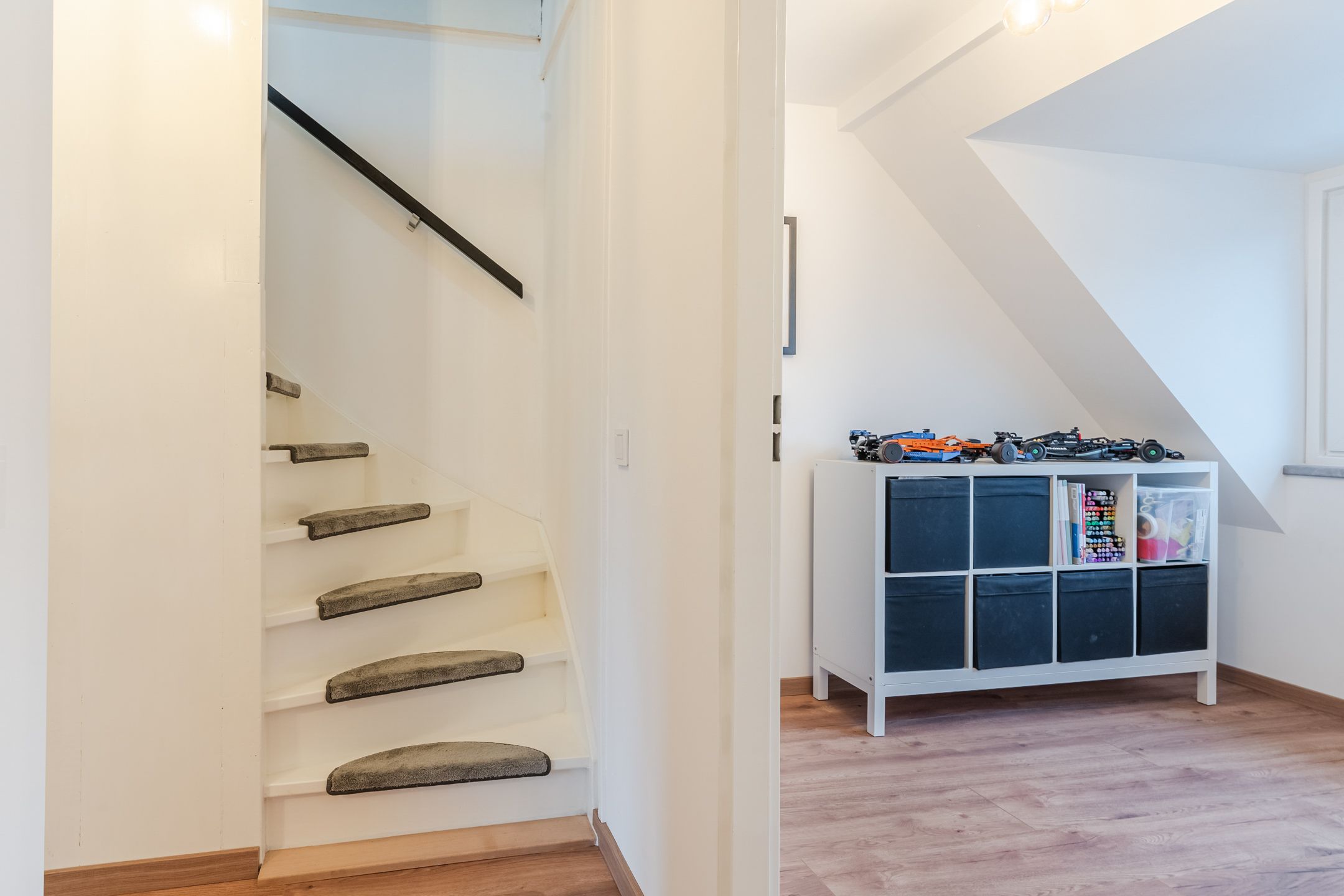 Photo 27 of Bongelakker 23