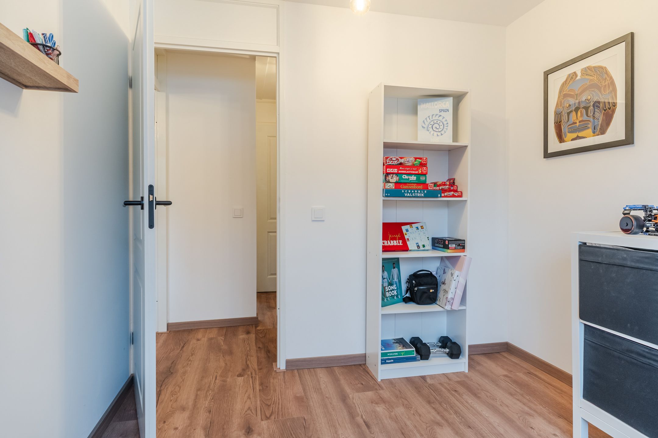 Photo 30 of Bongelakker 23