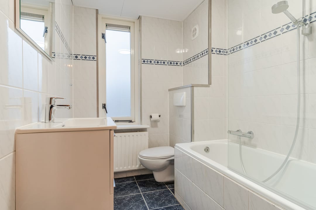 Photo 31 of Bongelakker 23