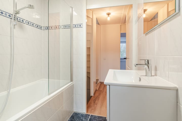 Foto 32 van Bongelakker 23