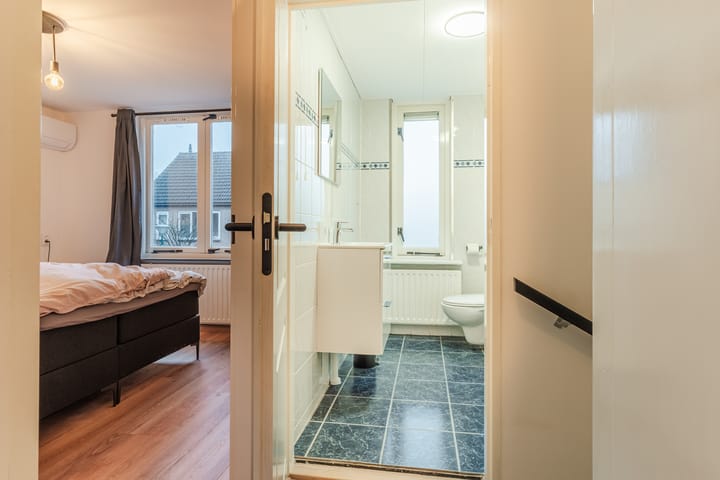 Foto 33 van Bongelakker 23