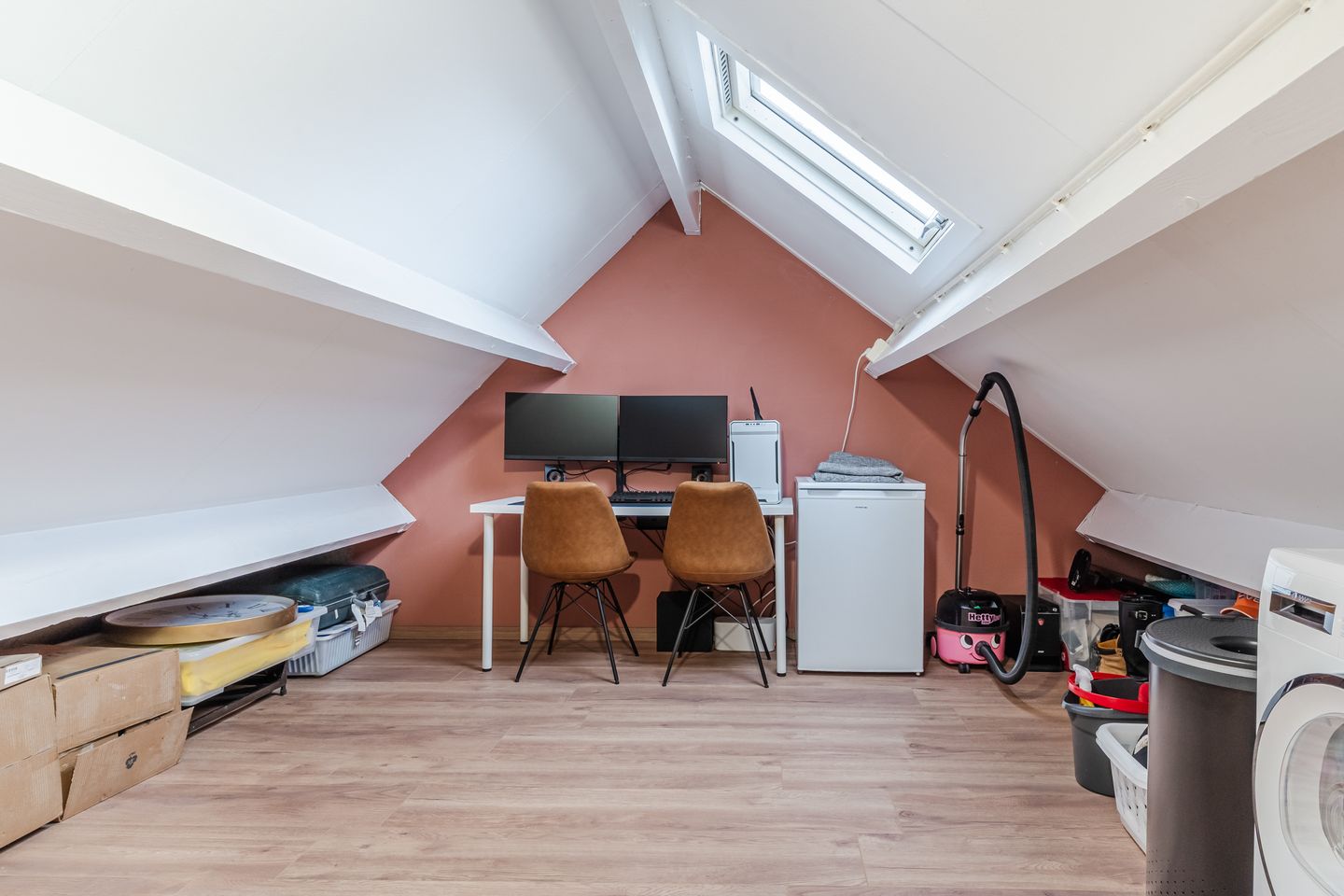 Photo 34 of Bongelakker 23