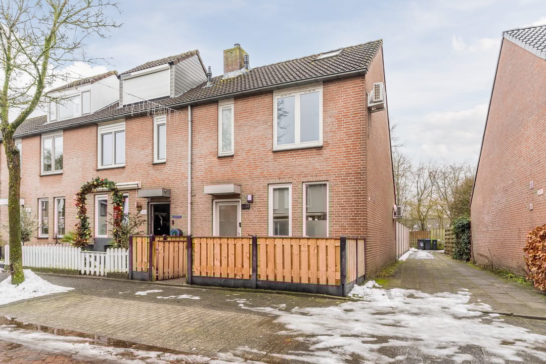 Photo 37 of Bongelakker 23