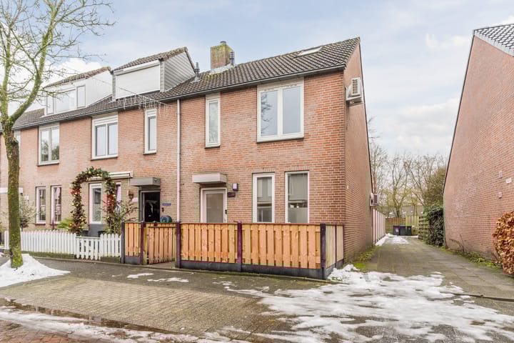 Foto 37 van Bongelakker 23