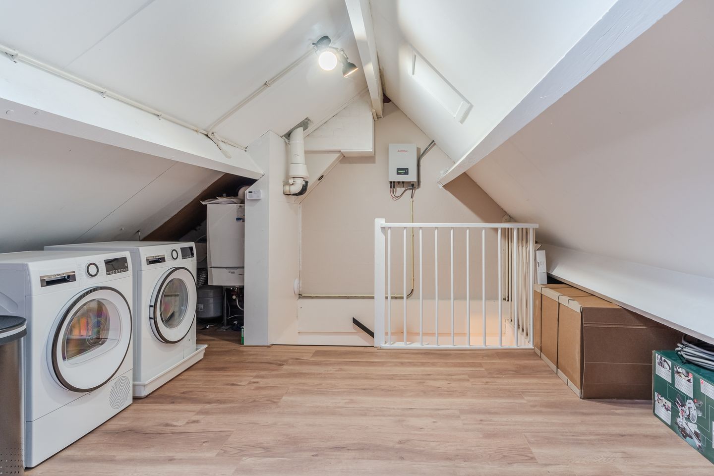 Photo 35 of Bongelakker 23