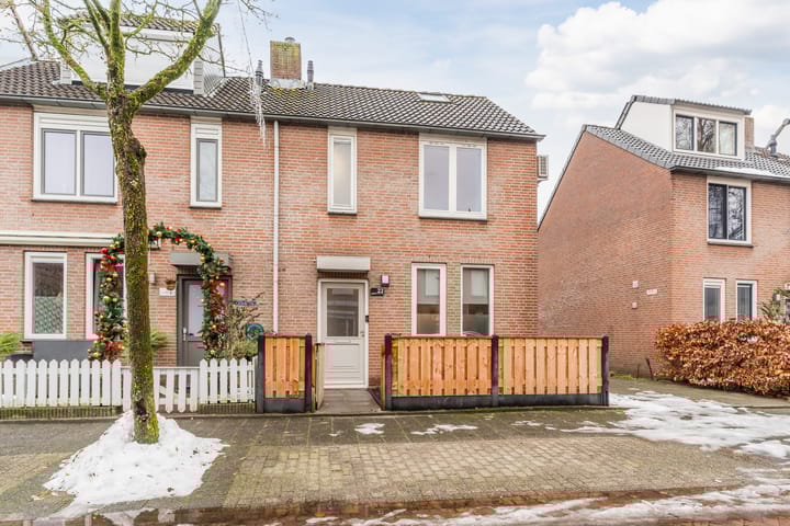 Foto 39 van Bongelakker 23