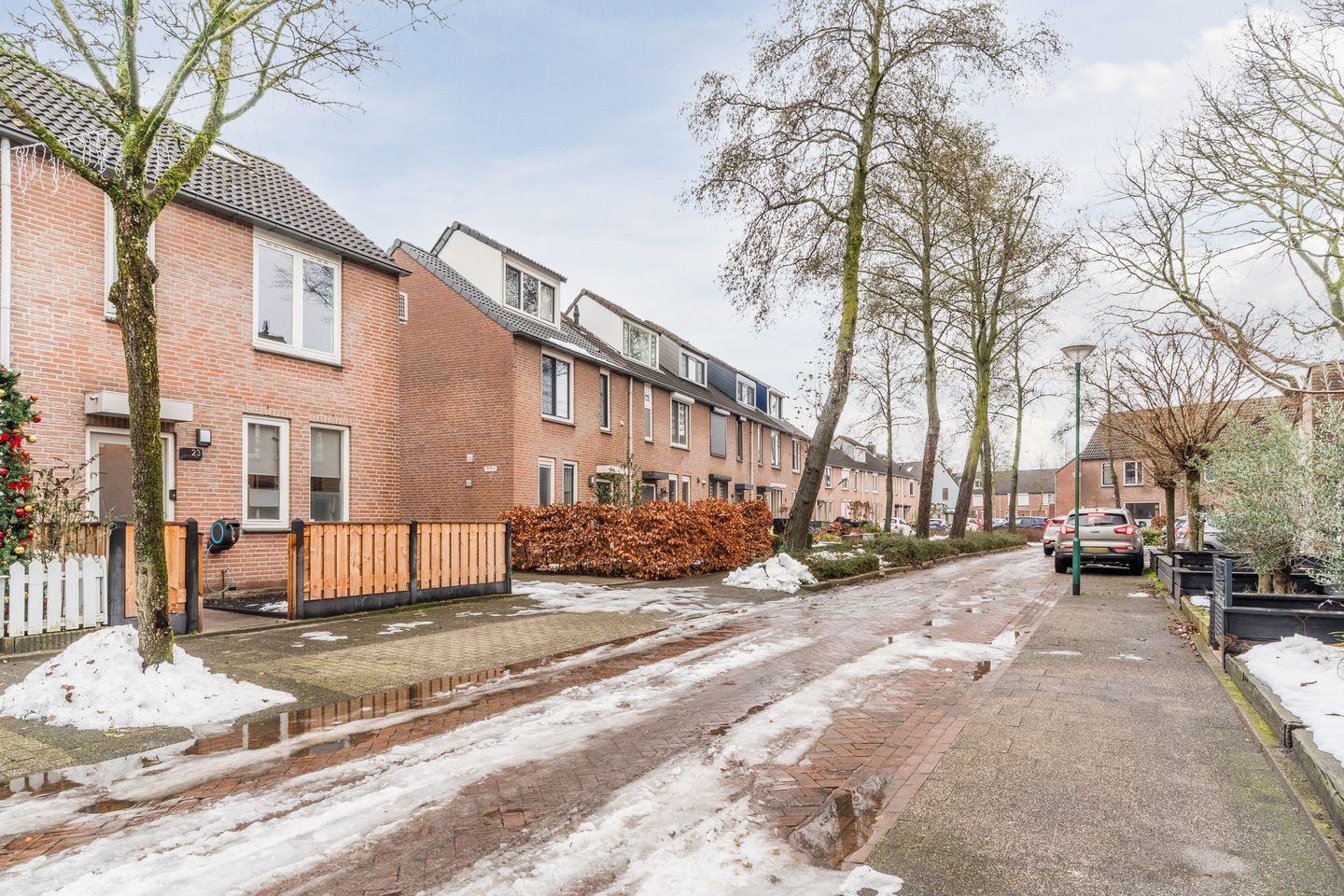 Photo 40 of Bongelakker 23