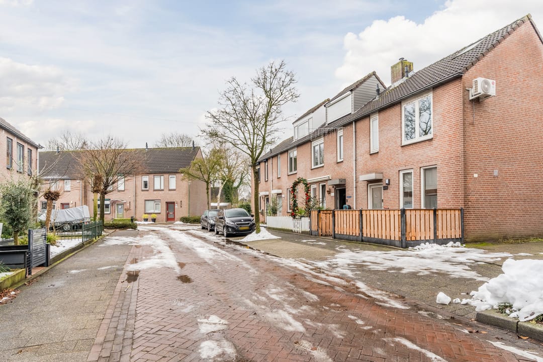 Photo 41 of Bongelakker 23