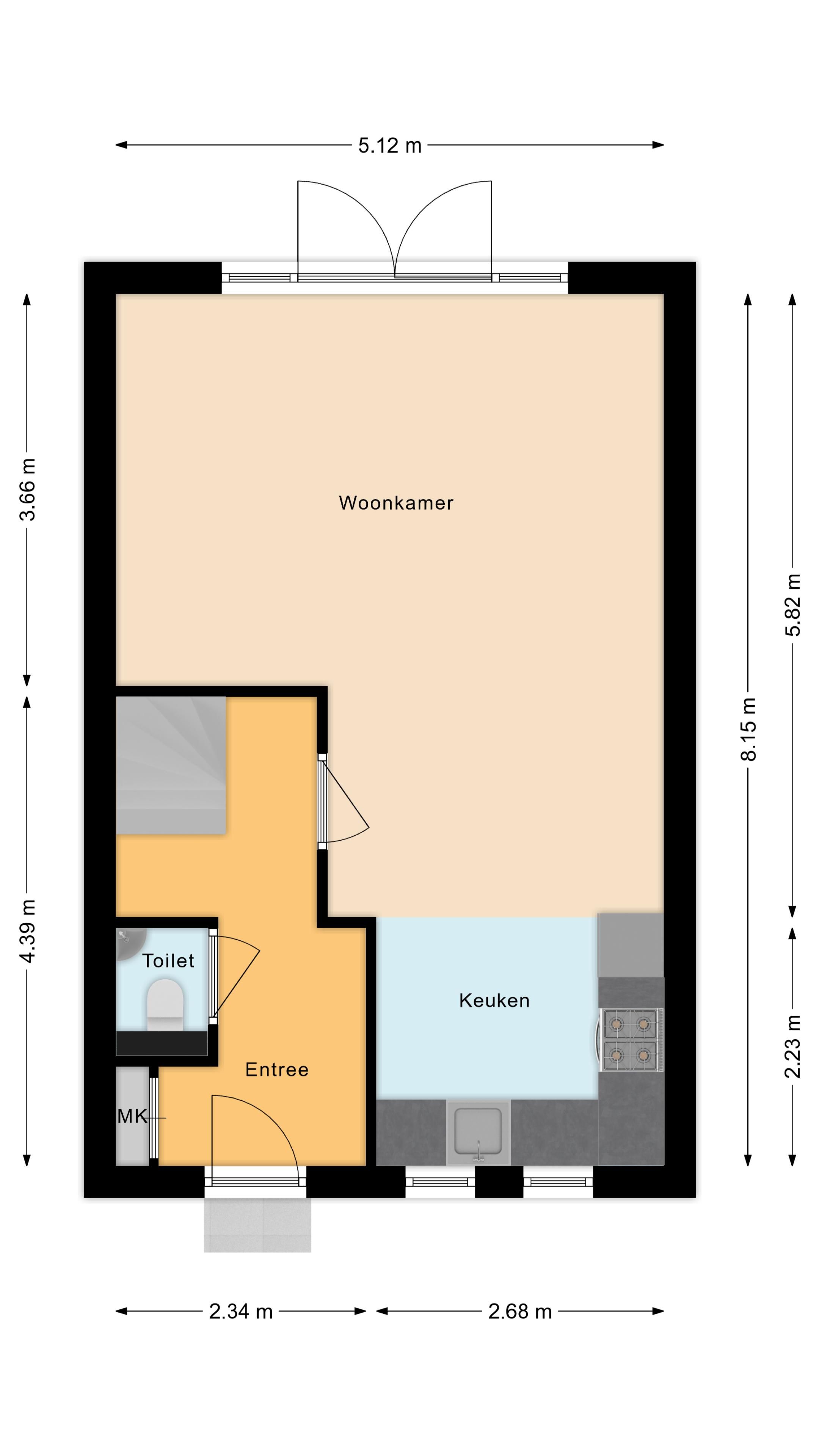 Photo 42 of Bongelakker 23