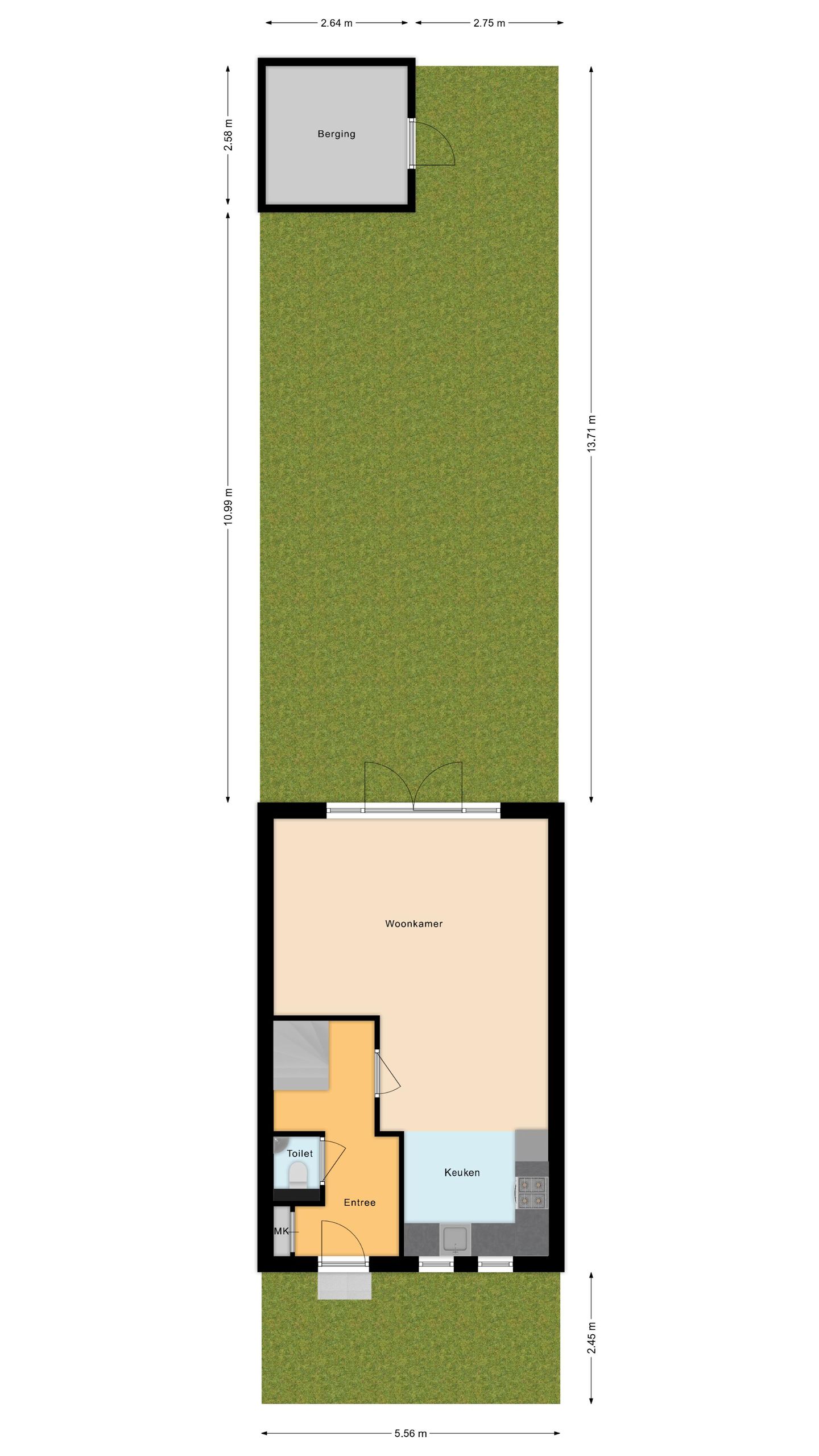 Photo 44 of Bongelakker 23