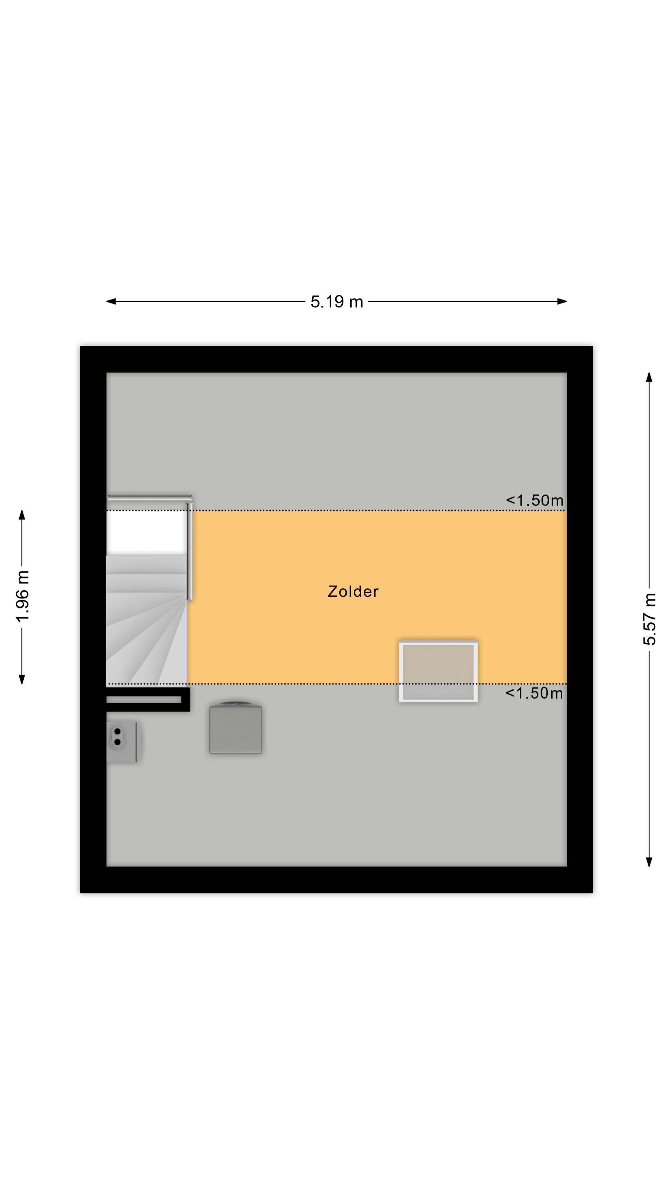 Photo 45 of Bongelakker 23