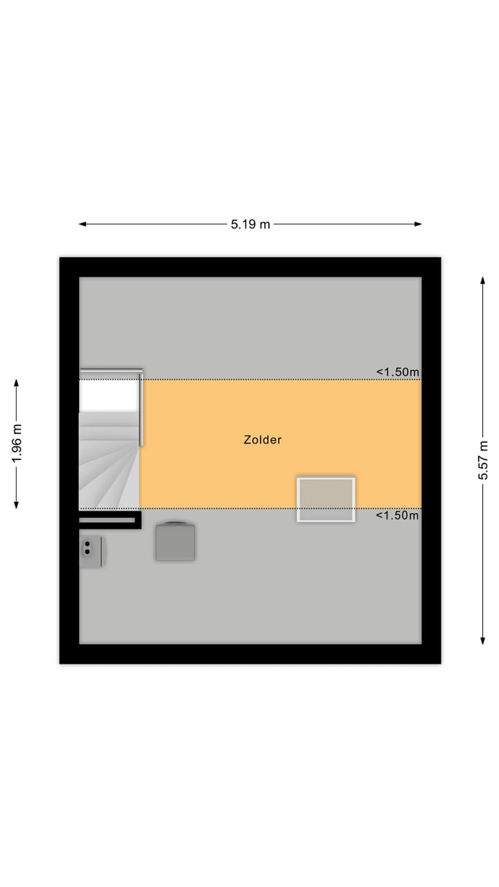 Foto 45 van Bongelakker 23