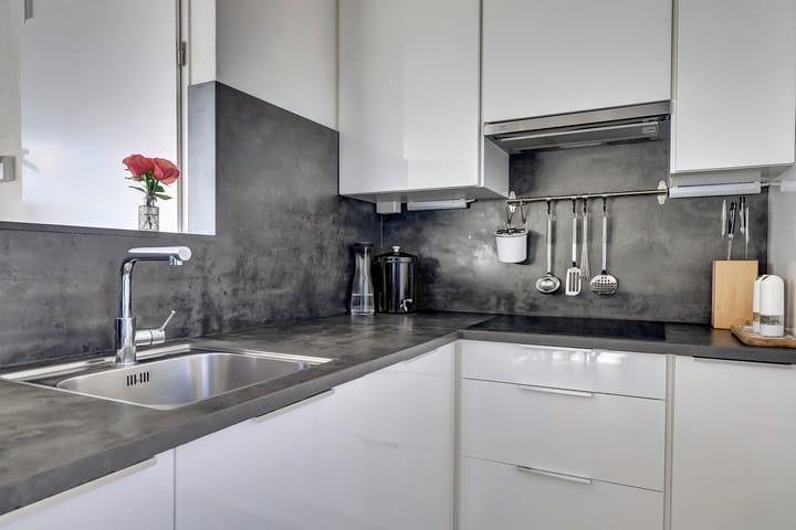 Photo 4 of Eenoogje 6