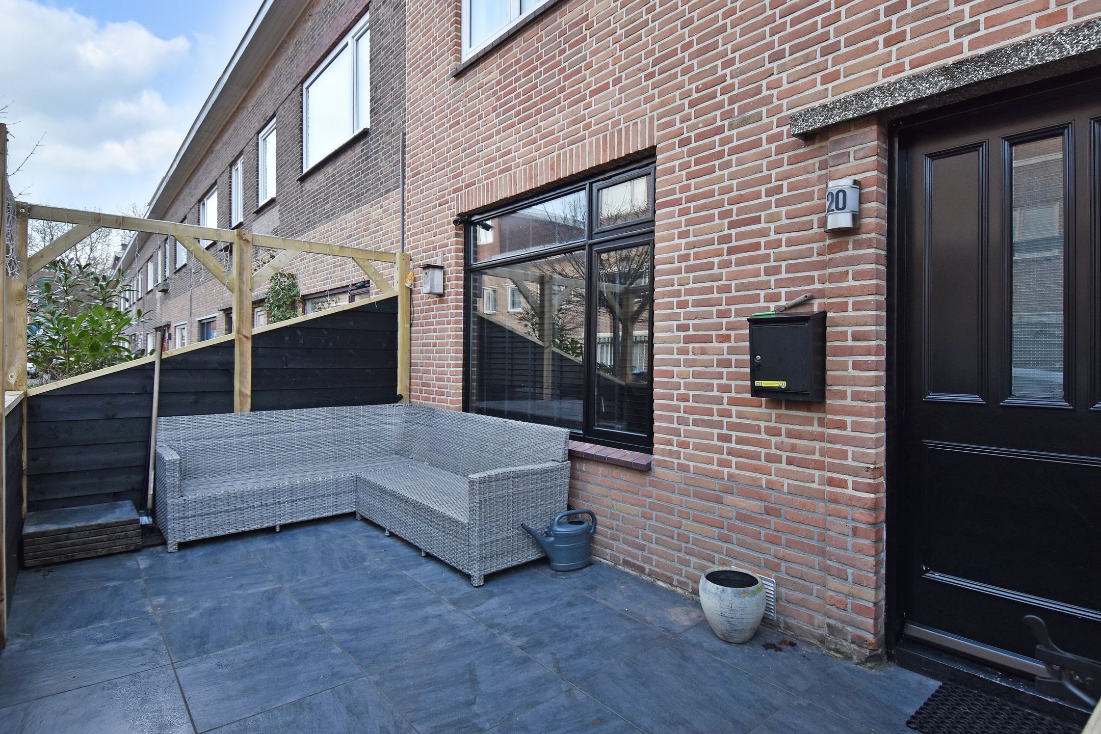 Foto 3 van Van der Gaagstraat 20