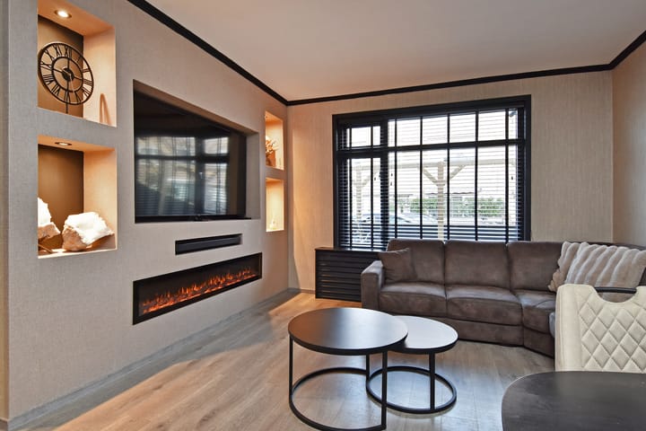 Foto 4 van Van der Gaagstraat 20