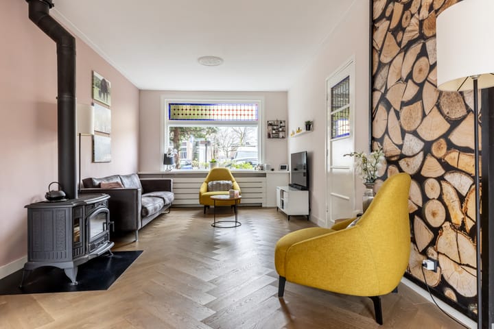 Foto 3 van Olmenstraat 44