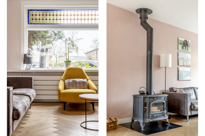 Foto 5 van Olmenstraat 44