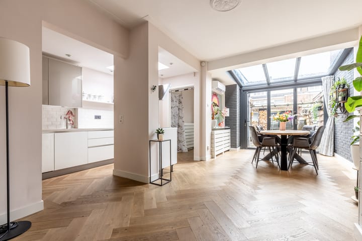 Foto 6 van Olmenstraat 44