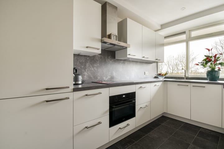 Foto 2 van van Godewijckstraat 99