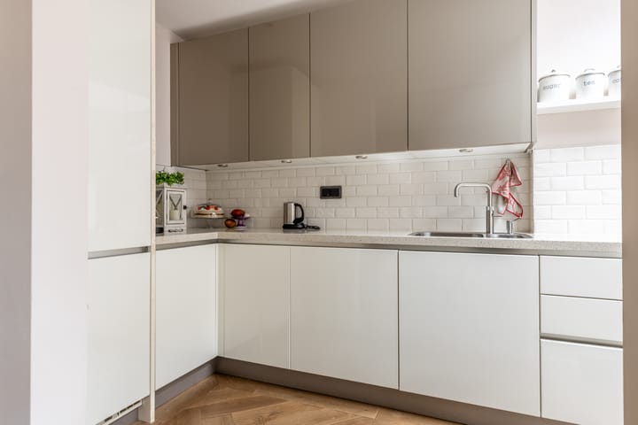 Foto 7 van Olmenstraat 44