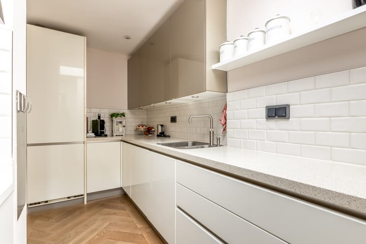 Foto 8 van Olmenstraat 44