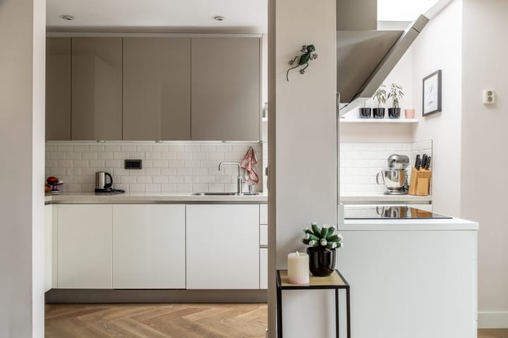 Foto 9 van Olmenstraat 44