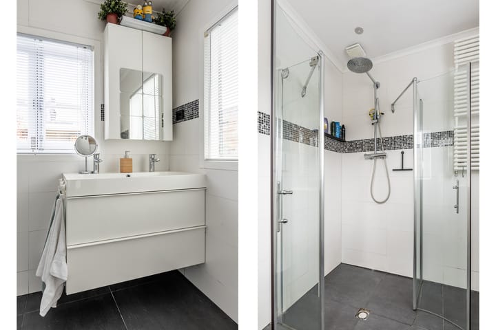 Foto 13 van Olmenstraat 44