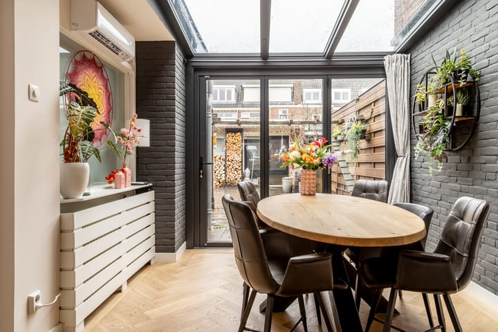 Foto 15 van Olmenstraat 44