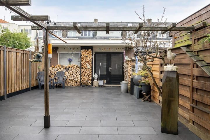 Foto 16 van Olmenstraat 44